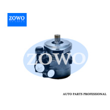 ZF 7674 955 245 POWERSTEERING مضخة