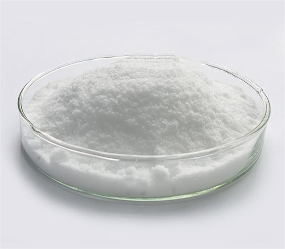 রাবার সহায়ক Rubber Auxiliaries