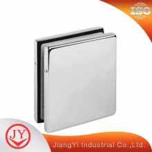 Universal Glass Door Patch Fitting