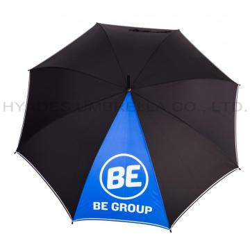 Travel Umbrella Wind Resistant