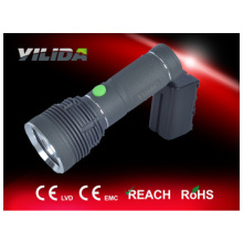 2014 Newnest CREE 3W LED torch