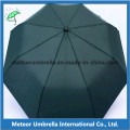 Easy Take Compact Pequeno Dobrável Moda EVA Box Umbrella