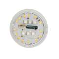 Bombilla LED CCT 9W 6000K Bluetooth 2C