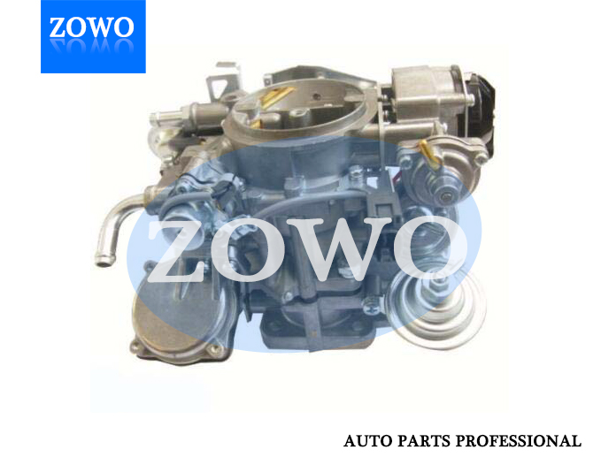 21100 66031 Auto Carburetor