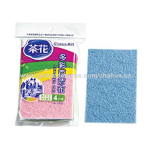 Scourer Pad, Nylon