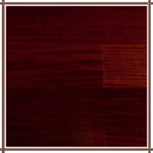 Balsam Dal Red Sandal Wood Multilayer Solid Wood Engineered Flooring