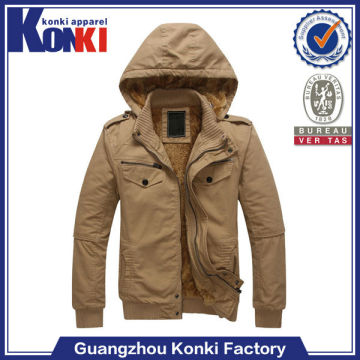 cheap professional clothes fashion mens slim jackets