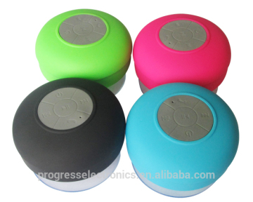 micro speaker,usb speaker,floating speaker