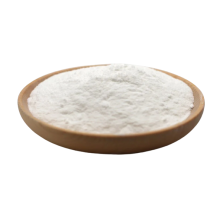organic rice maltodextrin powder in 20kg