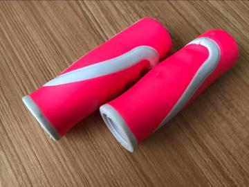 Bicycle Handle Grip EVA Foam Grip