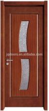 veneer wooden bathroom door,veneer bathroom door