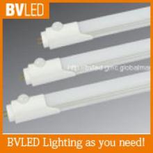 Smart Home sensor light Tube,10W T8, 840lm Energy-saving up to 70%