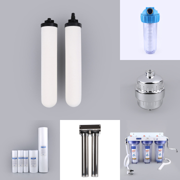 water filtration portable,cheap whole house water filter