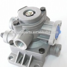 mercedez benz relay emergency valve 9710021500