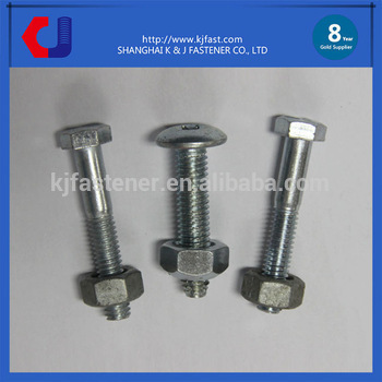 2014 High Quality New Style Bolts And Nuts Storage