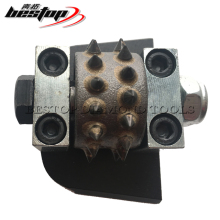 Lavina Diamond Bush Hammer Plate Grinding Tools