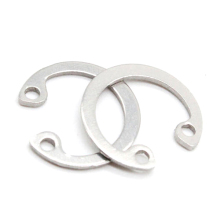 Internal Circlip Search Engine