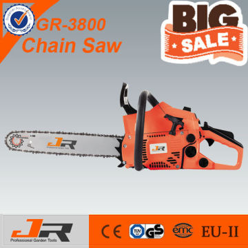 2015 New design gardening tools