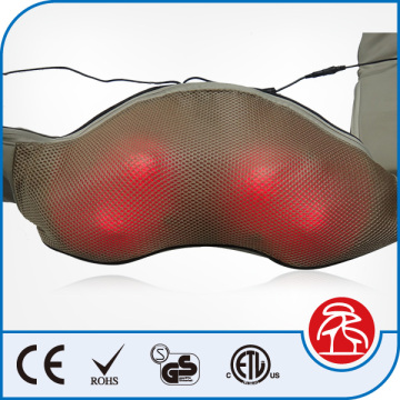 Shiatsu Shoulder Massager