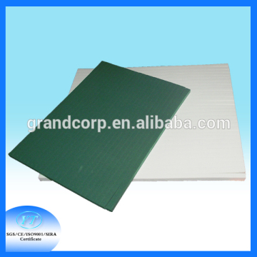 Self adhesive sponges for Die Makers