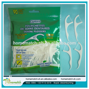 dental floss manufacturing free dental product samples