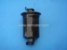 Fule Filter 15410-61A00 25121587 