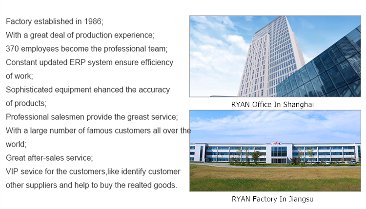 Ryan Hydraulic Flow Control Valve for Tractor and Loader with Electric Control and Manual