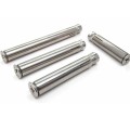 1/2 3/8 Keluli tahan karat Anchor Bolts UK