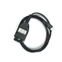 VAG COM VCDS V16.80 Firmware?