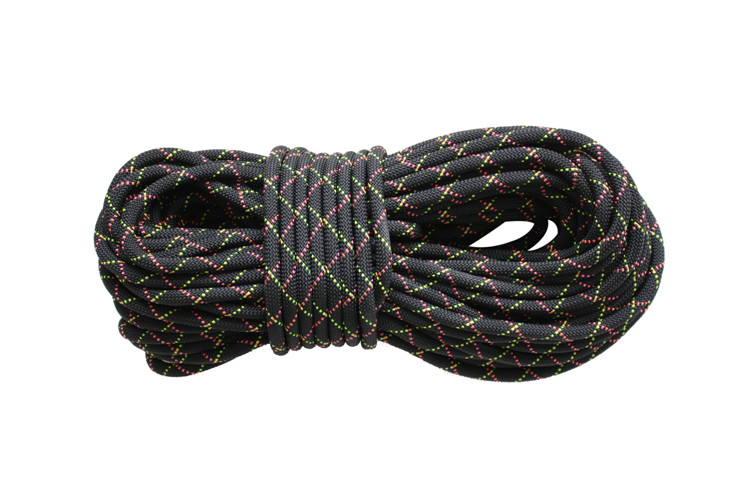Exercise Climbing Rope Sale