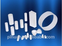 Zirconia Ceramic Refractory Fire Brick