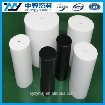 ptfe teflon rod price