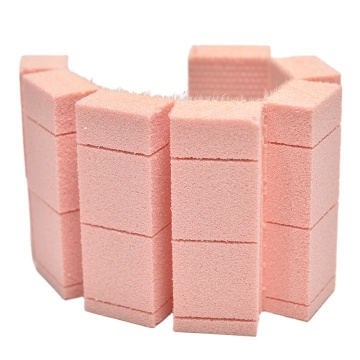 Marine-grade PVC Structural Foam Core Boards: Enhancing Boat Construction