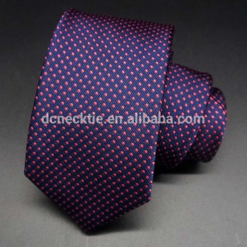 100% silk best necktie brands