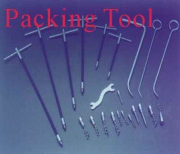 Packing Tool