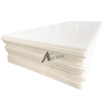 Wear Resistant PP Leather Cutting Board & Best Cutting Mat for Leather