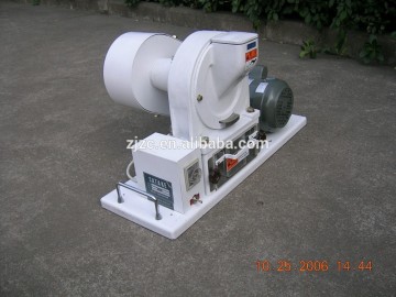 Chinese products sold horizontal combined rice whitener products made in china