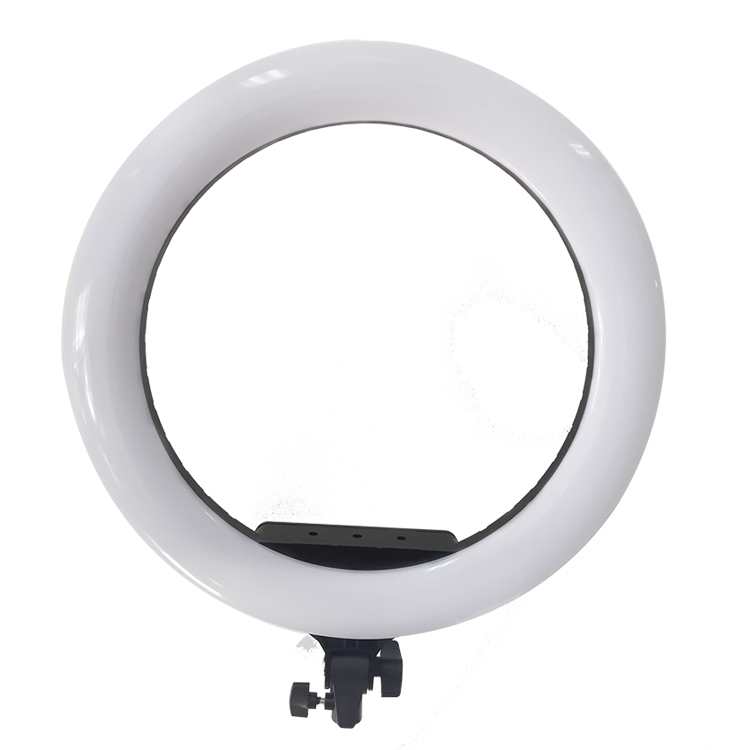 ring fill light