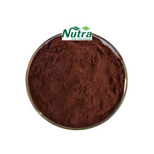 Organic Grape Seed Extract Polyphenol