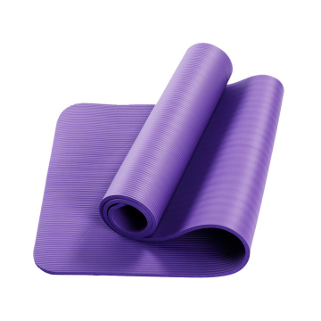 Children Yoga Mat Exercises - PVC, TPE Materials