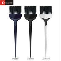 professional hair dying brush