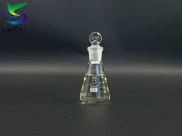 Water Treatment Solution with PAC for COD Reduction