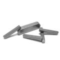 DIN6885 Parallel Pins Carbon Steel Flat Key