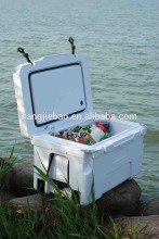 KJB-50L ICE COOLER BOX, THERMO COOLER BOX, COOLER BOX