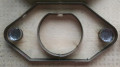 OEM Customized graphite Gasket