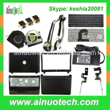 Wholesale of notebook repair spare laptop part replacement accessory original new