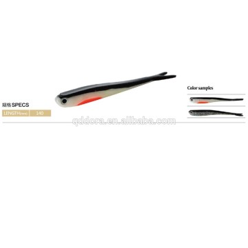 Perfect Quality Soft Bait,soft plastic fishing lures