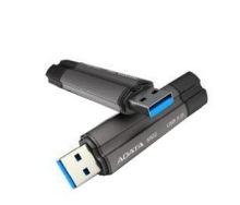 Server  Riser Card For Adata  S102  32g Mini Usb Flash Drive Usb3.0