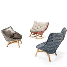 Outdoor tables Wholesale Garden Tables and chairs sets balcony Outdoor tables and chairs