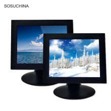 android lcd display tablet pc for industrial use